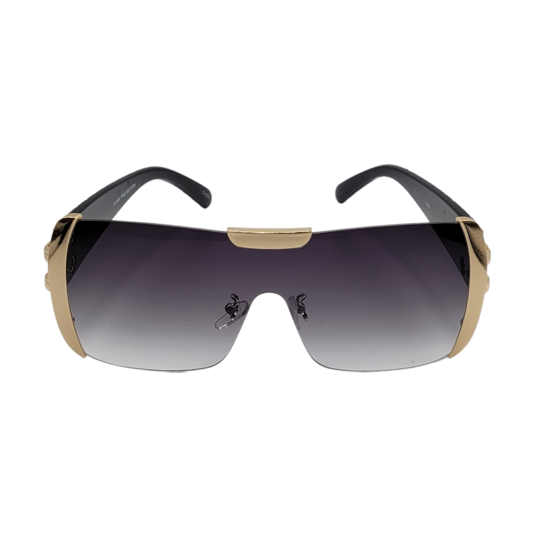Venice Sunglasses – KS FLAIR